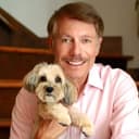 Mike Sagman