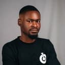 Bolu Abiodun