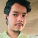 Narendra Dwivedi