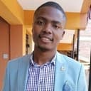 Gilbert Nakweya