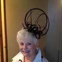 Dianne Isbell
