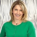Anne Bucher