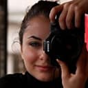 Anush Elbakyan