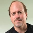 Matt Wake