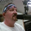 Seth Coburn