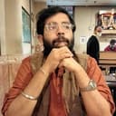 Anant Gupta
