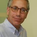 Jonathan Landman