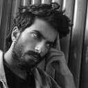 Saraf Ali