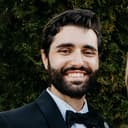 Matt McArthur