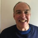 David Goodman