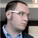 Mattias Pehrsson