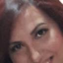 Kaouther Larbi
