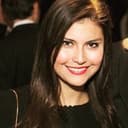Sara Castellanos
