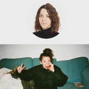 Maeve Shearlaw