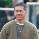 Emmett McCall