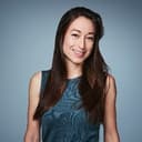 Caitlin Hu