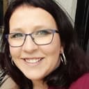 Rita B. Wray