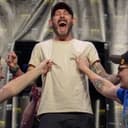 Geoff Ramsey