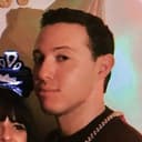 Jake Kaplan
