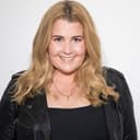 Colleen Broomall
