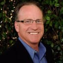 Stuart Parkerson