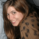 Jessica Baker
