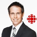 Pierre-Gabriel Turgeon