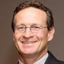 Mark Rothfield