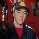 Jake Grattage