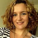 Lucy Cleeve