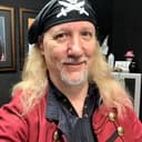Gary Poole