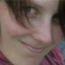Clémentine Gibert