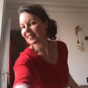 Isabelle Schmitz