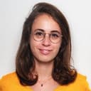 Florence Morel