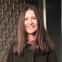 Jewel Topsfield