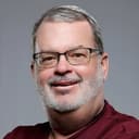 Jeff Haynes