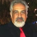 Shahbod Noori