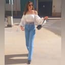 Laura Pozo