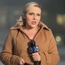 Lena Howland