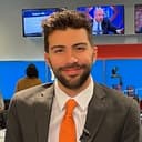Gabriel Veiga