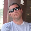Jeff Knox