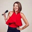Michelle Poler