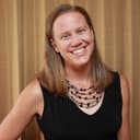 Cindy E. Nykamp