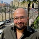 Ashraf Khalil
