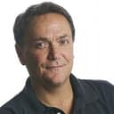 Neill Woelk