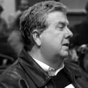 Tony Carnes