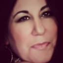 Jody Miller