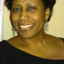 Sandra Aiken
