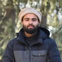 Ikhlas Gulzar