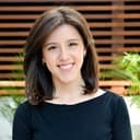 Adriana Gomez Licon